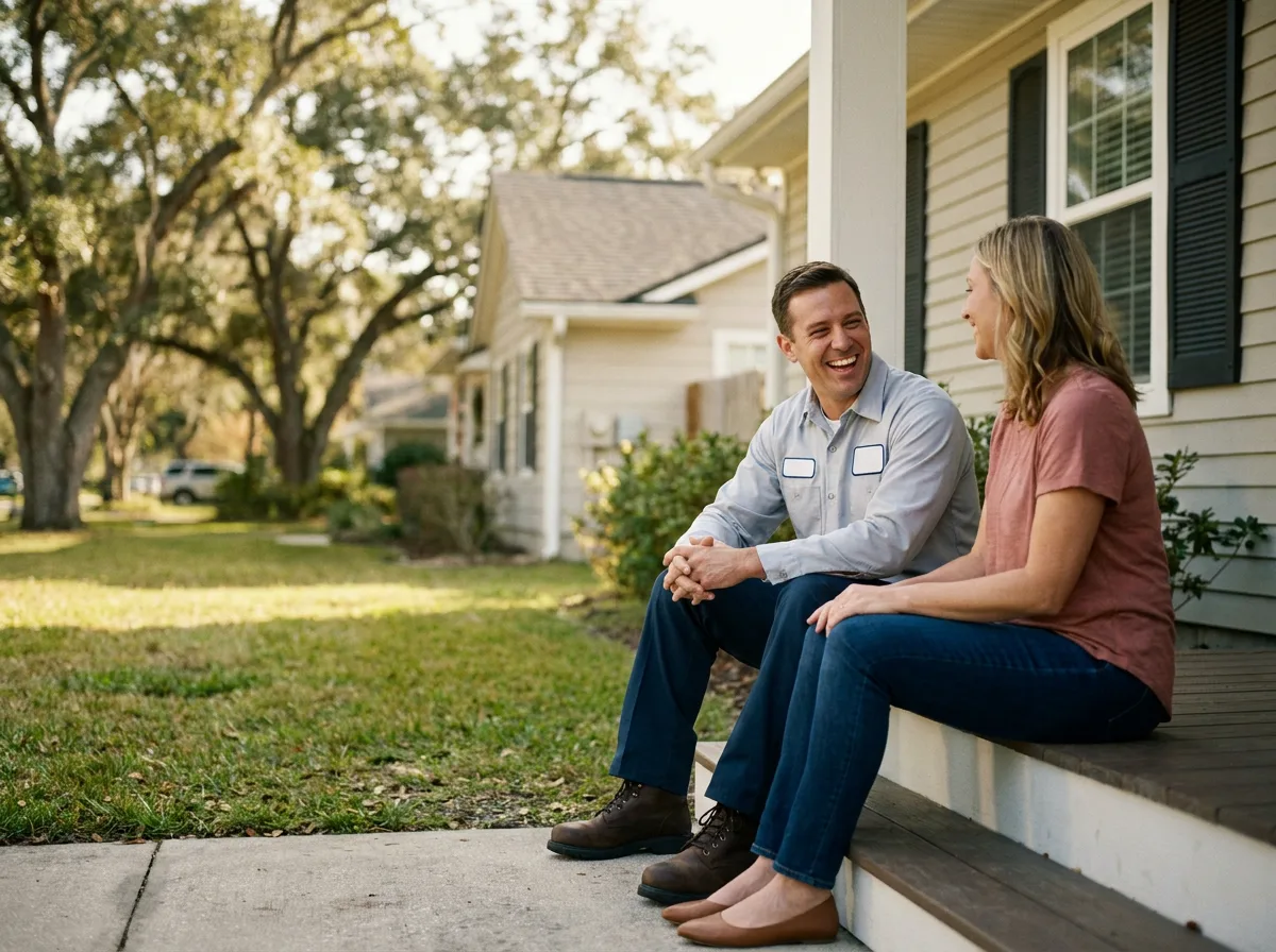 Septic tank pumping FAQs for Racine, MO
